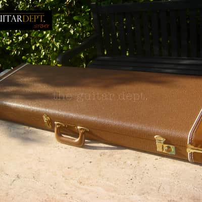 ♚AS NEW♚CRAZY RARE!♚ 2020 FENDER American Vintage Reissue JAZZMASTER USA ♚9.5" Radius !♚ '65 * 1965 ♚SHERWOOD GREEN METALLIC !!! ♚ 8.1 LBS image 25