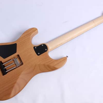 SAITO GUITARS / S622 R AL HSH JP MH New! [85730] image 9