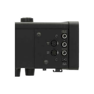 Immagine Korg D1 PIANO D1 - 6