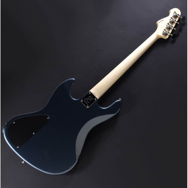 ATELIER Z X-44 GMB [XENON ISHIKAWA Signature Model] | Reverb