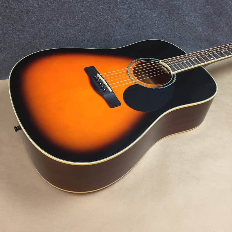 オープンセール 福袋 bennett Greg gd-100sm/n Gear4music at Natural