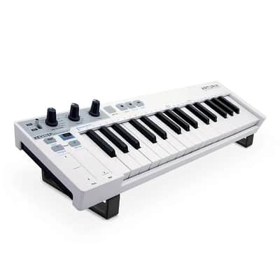 RESTAND Arturia Keystep Stand image 4