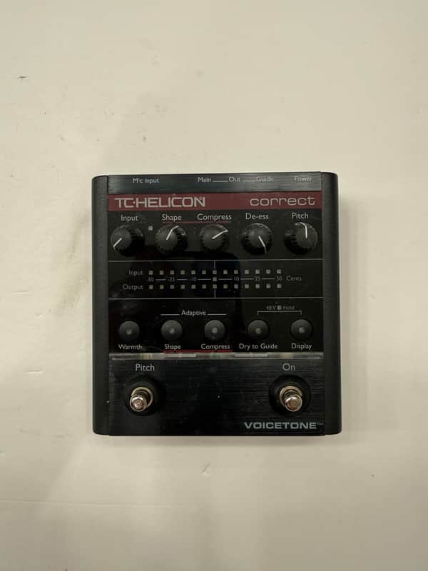 2fc95ed2-cbea-4e07-85b1-