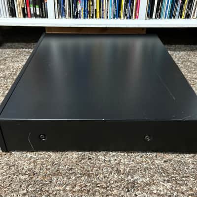 Arcam DV78 DiVA Progressive-Scan CD/DVD Player w/ Scart No Remote TESTED ✅ image 7