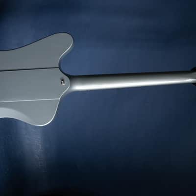2010 Gibson Firebird I image 3