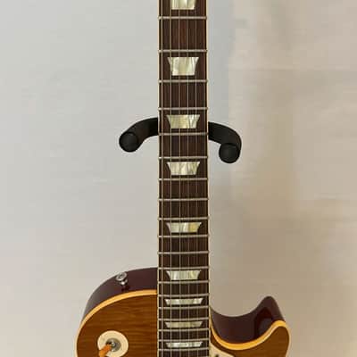 Gibson Collectors Choice #8 The Beast image 4