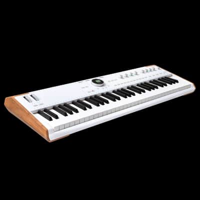 Mint Arturia AstroLab 61-key Stage Keyboard image 2