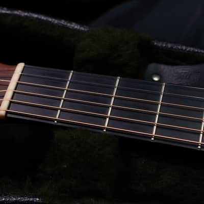 Martin Standard Series 00-18 2016 - 2024 - Natural image 3