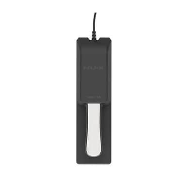 Nux NSP-10 image 2