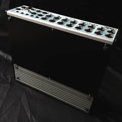 Audio Developments AD 147 High Quality 8-Channel Mixing Console Neve SSL Alike image 11