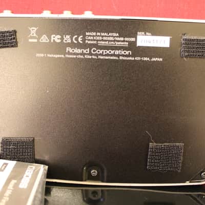 Boss DM-101 Delay Machine image 9
