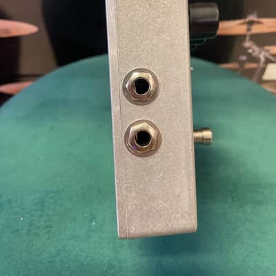 Electro-Harmonix Big Muff Bass image 3