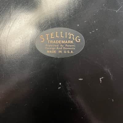 Stelling Bellfower image 13