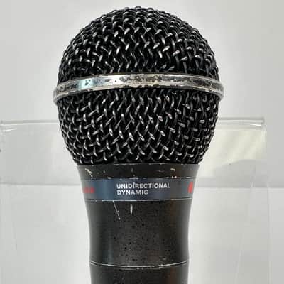 Immagine Audio-Technica ATM 41a Condenser Microphone - 7