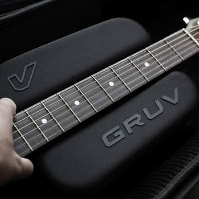 GruvGear KAPSULITE+ E-Bass image 12