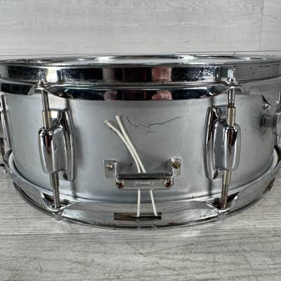 Ludwig Granitone Snare Drum - 5 x 14-inch image 6