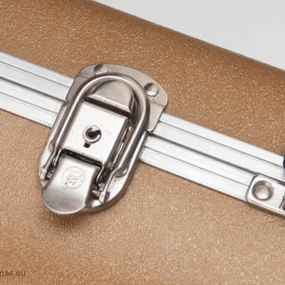 Gibson 100th Anniversary case for Les Paul, Special edition image 13