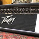 Peavey Mace 320T Head 160W