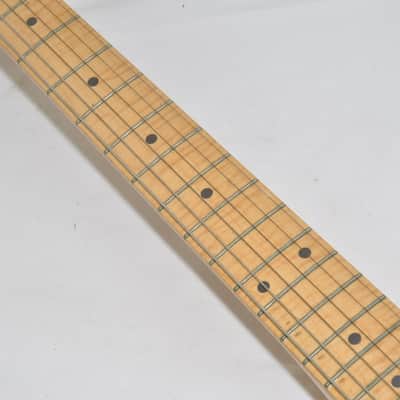 Fender Telecaster/Photo Frame Neck/1994-1995 Electric Guitar Ref. No 7384 P image 7