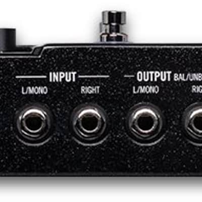 Line 6 HX Stomp XL *Free Shipping in the USA* image 2