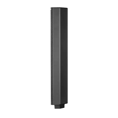 HK Audio Polar 12 MKII image 14