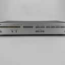 Yamaha T - 760 Natural Sound AM/FM Stereo Tuner - Fully Working
