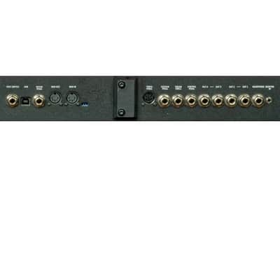NORD NS4-88 88 Notes toucher Lourd image 7