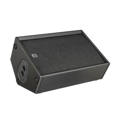 Hk Audio Pr:O 112 Xd2 image 7