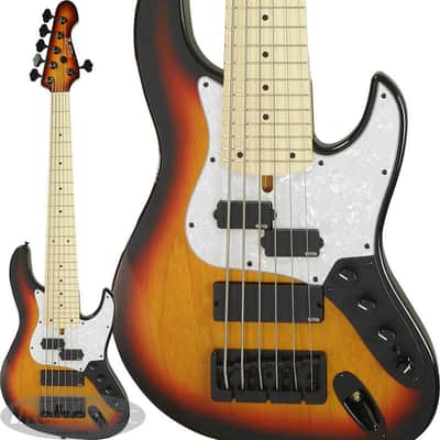 ATELIER Z Beta6 / 32 (3TS-MH/M)  [IKEBE Special Color Edition]-Made in Japan image 1