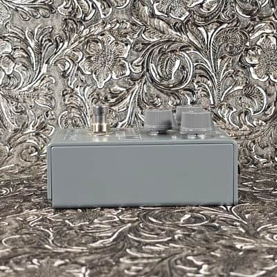 Way Huge WM45 Smalls Doom Hammer Fuzz image 9
