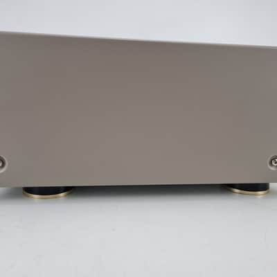 Denon AVR-1802 5.1 Stereo Receiver - Champagne image 7
