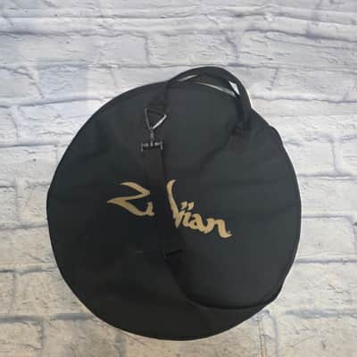 Zildjian Basic Cymbal Bag image 9
