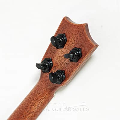 Martin T1 Street Master Tenor Ukulele #625 @ LA Guitar Sales image 6