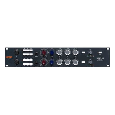 Warm Audio WA273-EQ image 1
