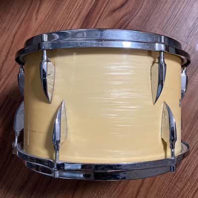 Sonor Vintage teardrop era Sonor Tom 1960’s image 9