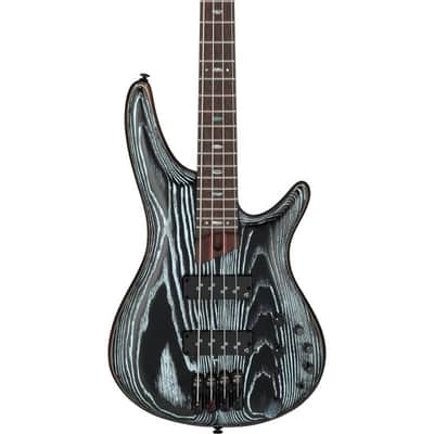 Ibanez SR1320SB-AVL image 1