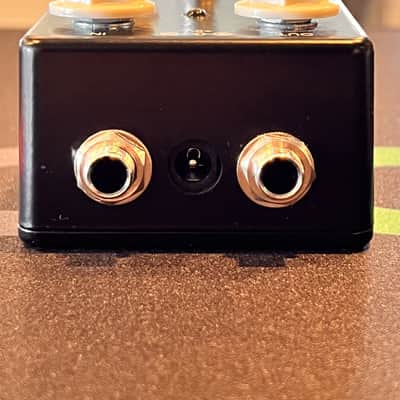 Vanilla Sundae Pedals iScream Rocky Road image 4