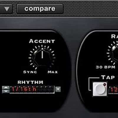 Soundtoys Tremolator image 1