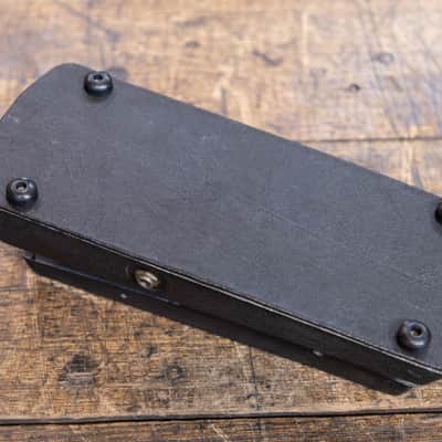 Roland AW-10 Wah Beat 1970's image 4