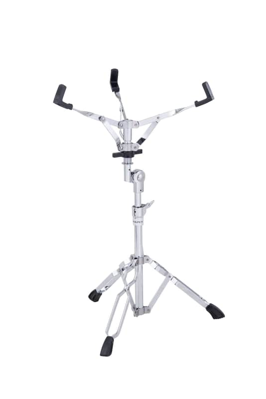 Mapex Snare Drum Stand S250 image 1