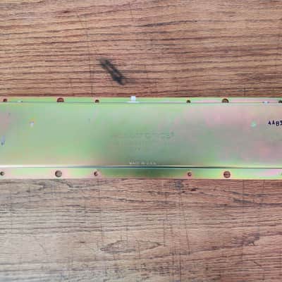 Accutronics Reverb Tank image 1