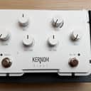 Kernom Ridge Overdrive 2021 - Present - Various