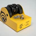 Black Mountain x Third Man Hardware Roto Echo Limited Edition