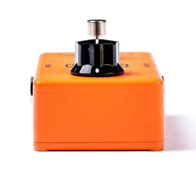 MXR M-101 Phase 90 - Effect for Guitars image 4