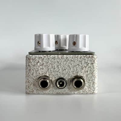 The Kessel Drive "PURPLOSION" (Litespeed Clone) | The Sound of Justice FX image 4