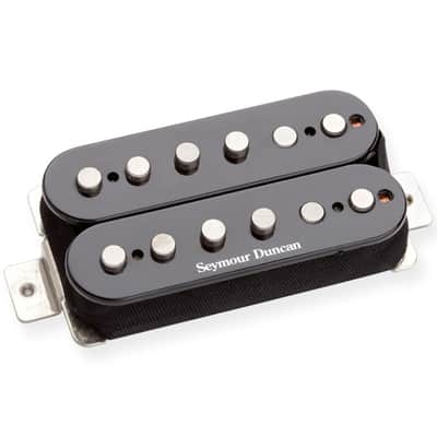 Seymour Duncan SH-3 Stag Mag Humbucker