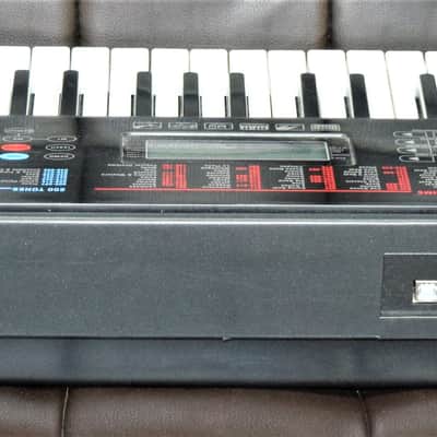 RockJam RJ761-SK Key Electronic Interactive Teaching Piano Keyboard image 11