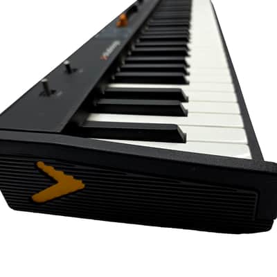 Studiologic Numa Compact 2x 88-key Stage Piano image 6