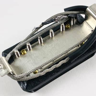 Gibson USA 490N Humbucker – 90s image 3