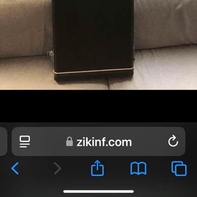 Roland Gr 707 + synth GR 707 image 4
